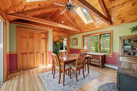 308 Ridge Road Monmouth ME 04259