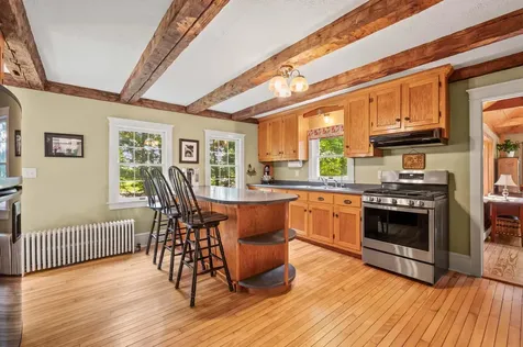 308 Ridge Road Monmouth ME 04259