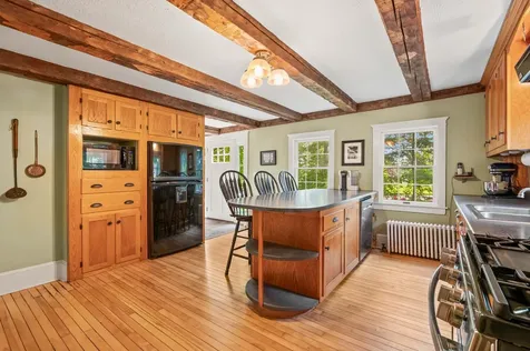 308 Ridge Road Monmouth ME 04259