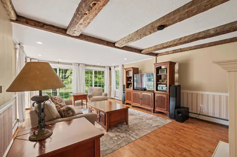 308 Ridge Road Monmouth ME 04259