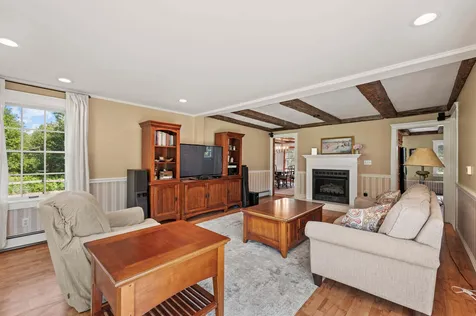 308 Ridge Road Monmouth ME 04259