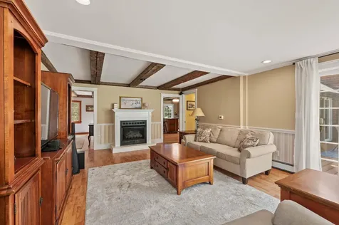 308 Ridge Road Monmouth ME 04259