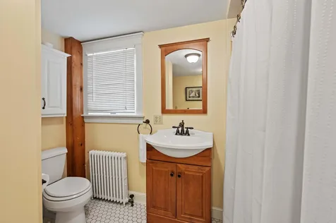 308 Ridge Road Monmouth ME 04259