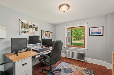 308 Ridge Road Monmouth ME 04259