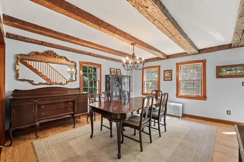 308 Ridge Road Monmouth ME 04259