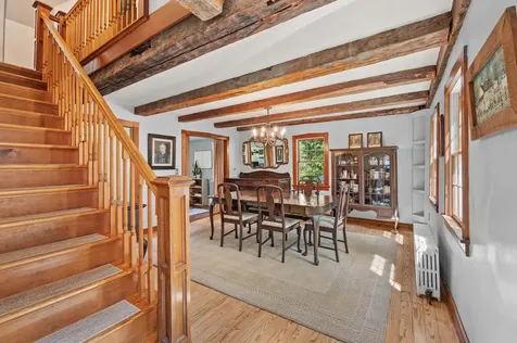 308 Ridge Road Monmouth ME 04259