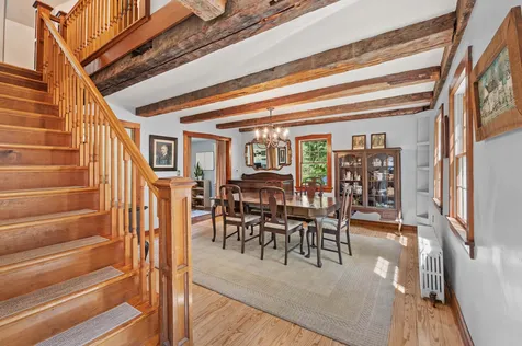 308 Ridge Road Monmouth ME 04259