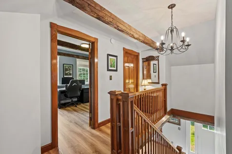 308 Ridge Road Monmouth ME 04259