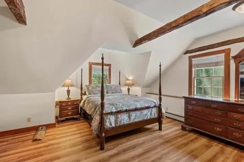 308 Ridge Road Monmouth ME 04259