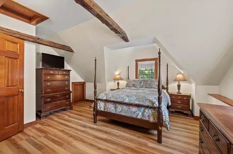 308 Ridge Road Monmouth ME 04259