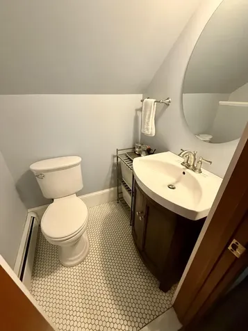 308 Ridge Road Monmouth ME 04259