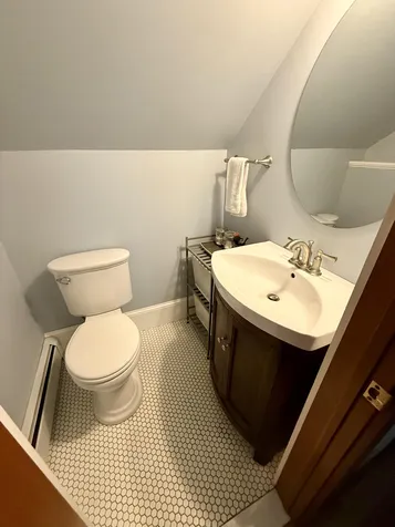 308 Ridge Road Monmouth ME 04259