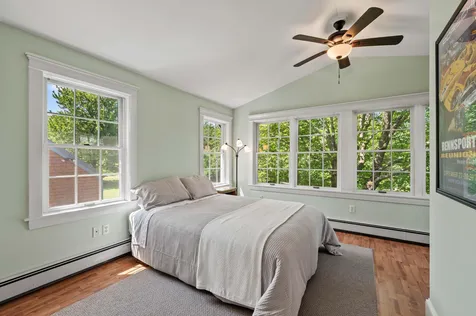 308 Ridge Road Monmouth ME 04259