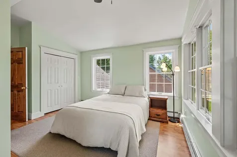 308 Ridge Road Monmouth ME 04259