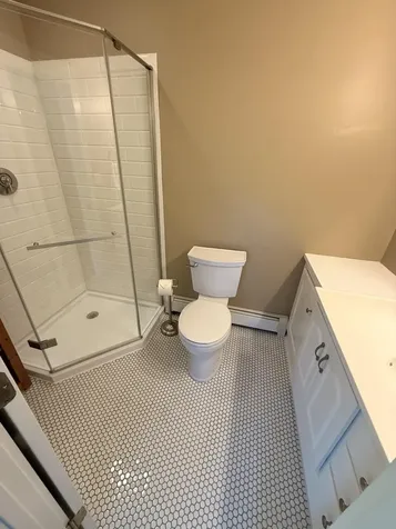 308 Ridge Road Monmouth ME 04259