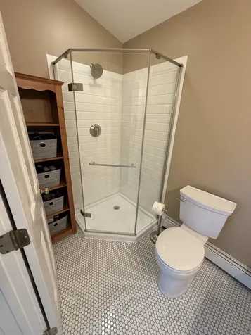 308 Ridge Road Monmouth ME 04259