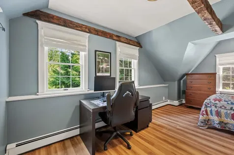 308 Ridge Road Monmouth ME 04259