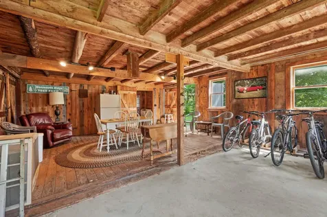 308 Ridge Road Monmouth ME 04259