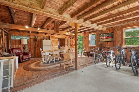 308 Ridge Road Monmouth ME 04259