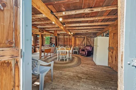 308 Ridge Road Monmouth ME 04259