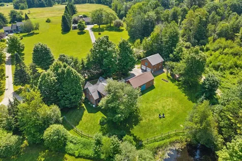 308 Ridge Road Monmouth ME 04259