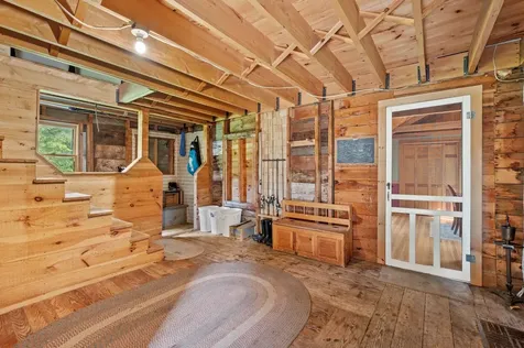 308 Ridge Road Monmouth ME 04259