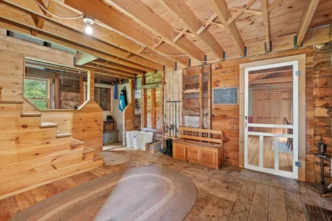 308 Ridge Road Monmouth ME 04259