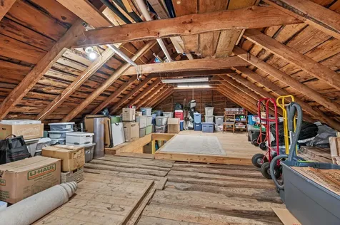 308 Ridge Road Monmouth ME 04259
