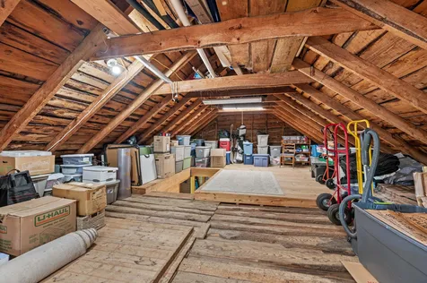 308 Ridge Road Monmouth ME 04259
