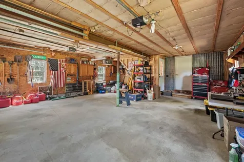 308 Ridge Road Monmouth ME 04259