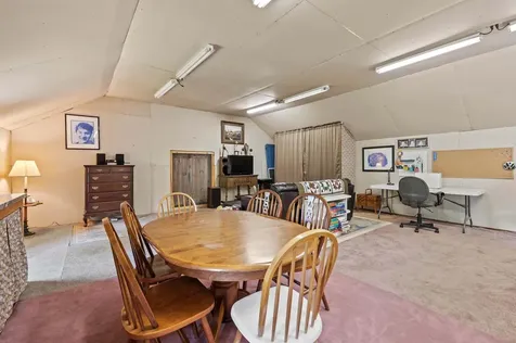 308 Ridge Road Monmouth ME 04259