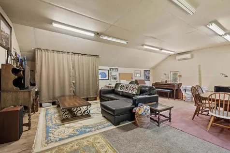 308 Ridge Road Monmouth ME 04259