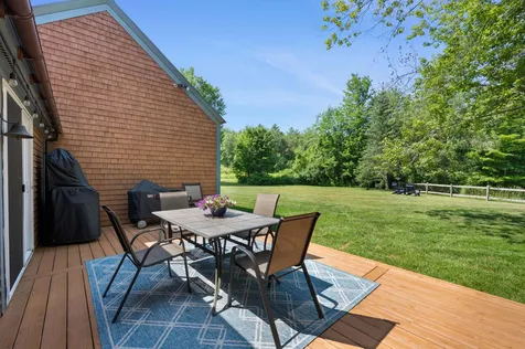 308 Ridge Road Monmouth ME 04259