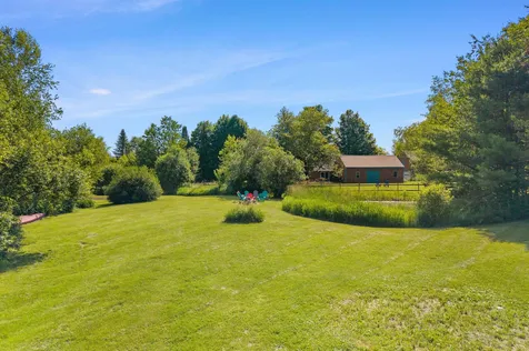 308 Ridge Road Monmouth ME 04259