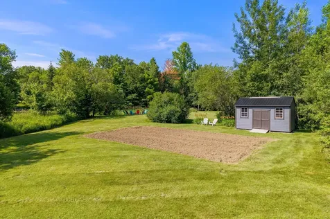 308 Ridge Road Monmouth ME 04259
