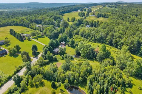 308 Ridge Road Monmouth ME 04259