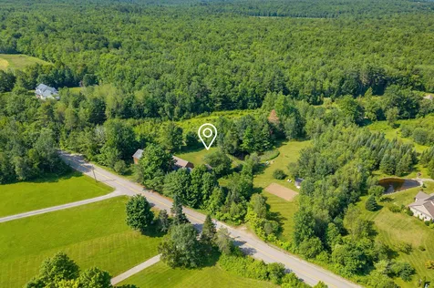 308 Ridge Road Monmouth ME 04259