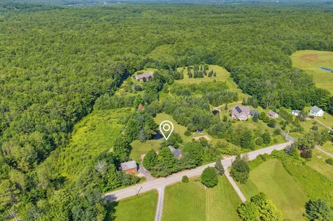 308 Ridge Road Monmouth ME 04259