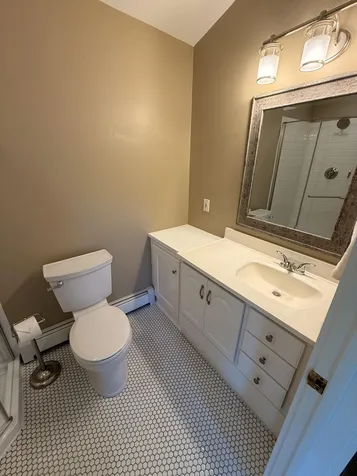 308 Ridge Road Monmouth ME 04259