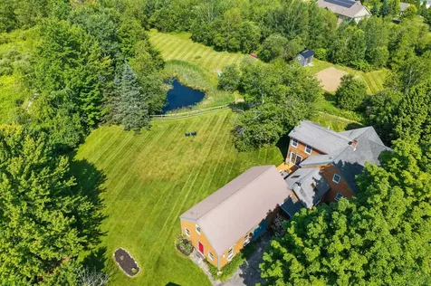 308 Ridge Road Monmouth ME 04259