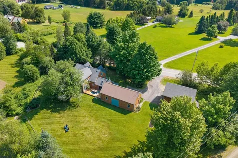 308 Ridge Road Monmouth ME 04259