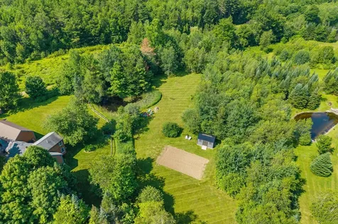 308 Ridge Road Monmouth ME 04259