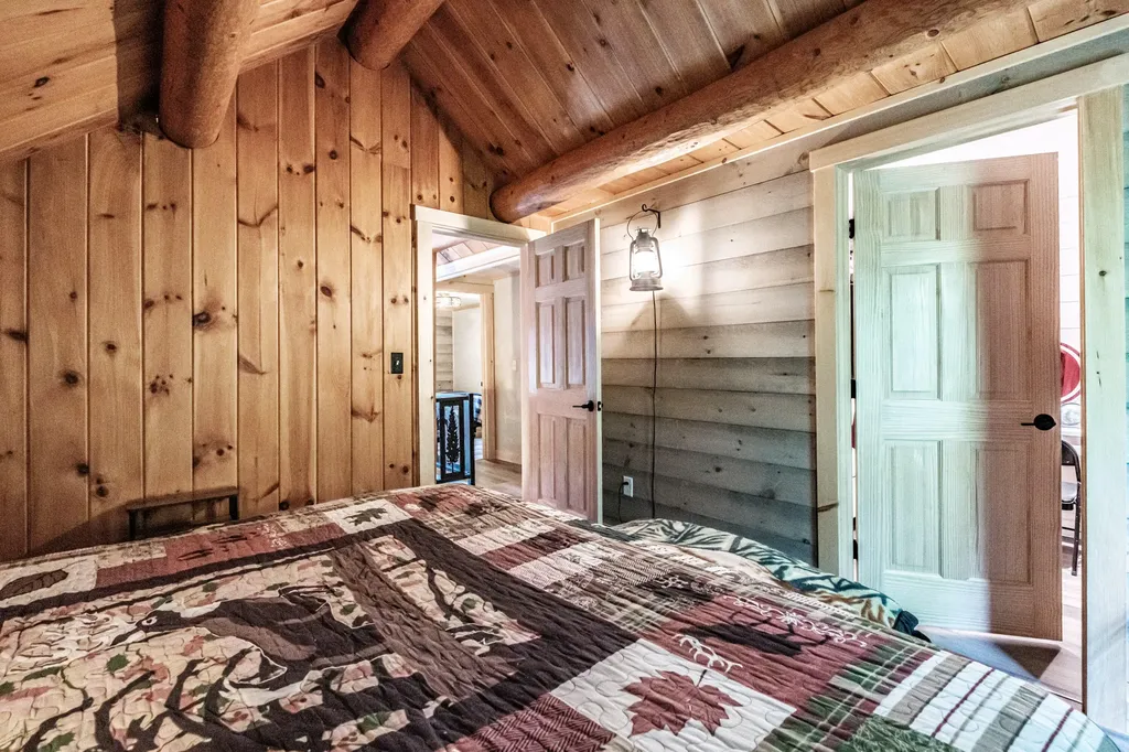1154 Hunts Corner Road Albany Twp ME 04217