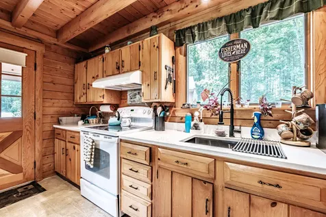 1154 Hunts Corner Road Albany Twp ME 04217
