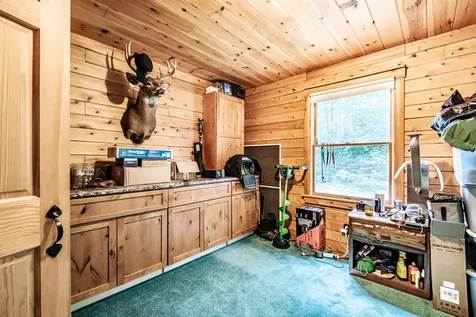 1154 Hunts Corner Road Albany Twp ME 04217