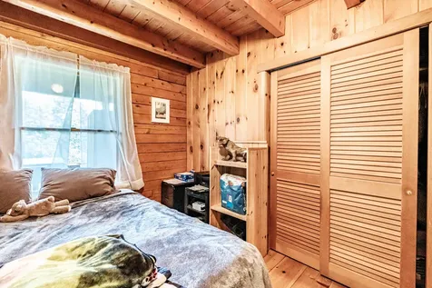 1154 Hunts Corner Road Albany Twp ME 04217