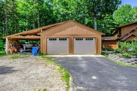1154 Hunts Corner Road Albany Twp ME 04217