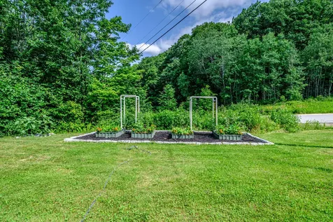 1154 Hunts Corner Road Albany Twp ME 04217