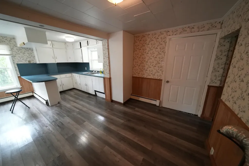 49 Pleasant Street Houlton ME 04730