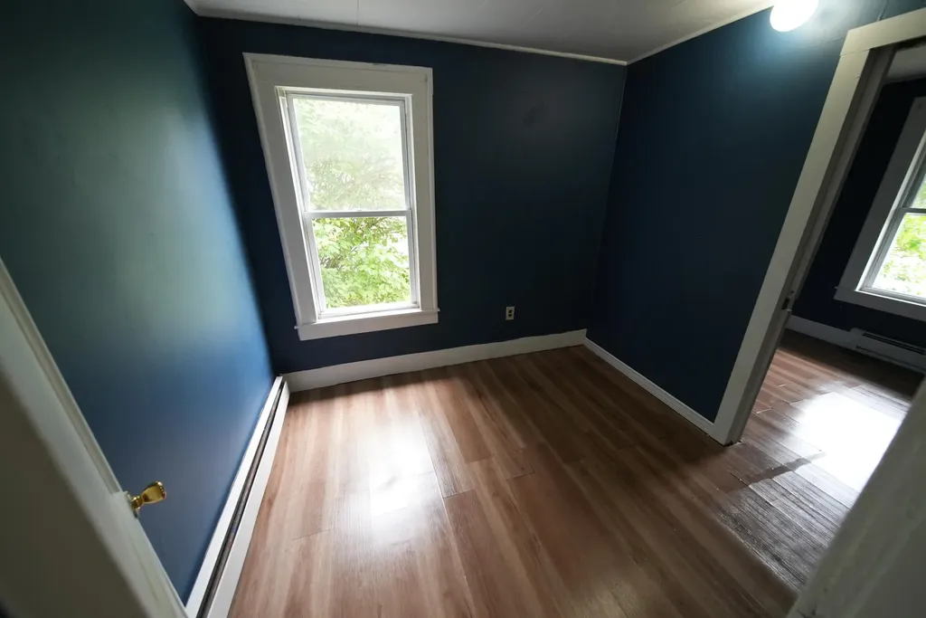 49 Pleasant Street Houlton ME 04730